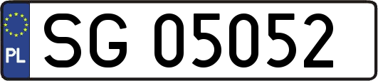 SG05052