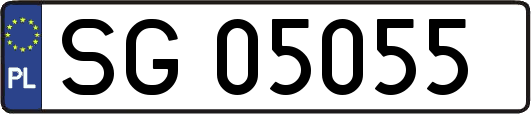 SG05055