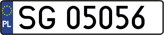 SG05056