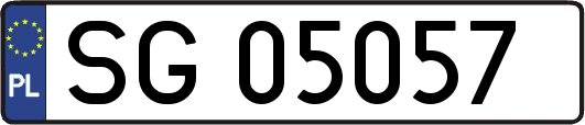 SG05057