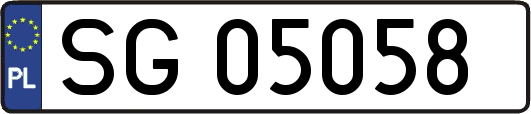 SG05058