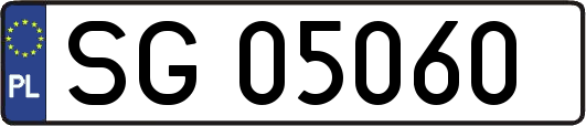 SG05060