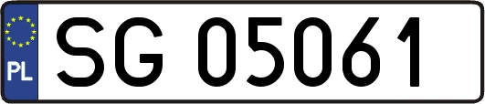 SG05061
