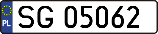 SG05062