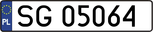 SG05064