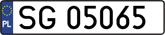 SG05065
