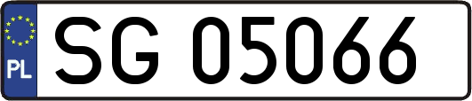 SG05066