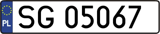SG05067