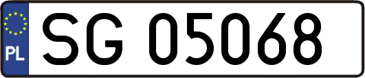 SG05068