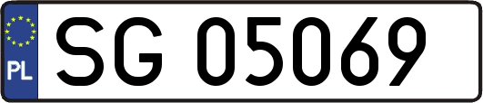 SG05069