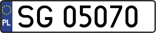 SG05070