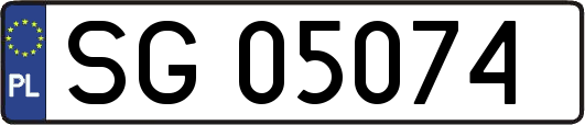 SG05074
