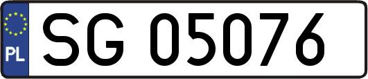 SG05076