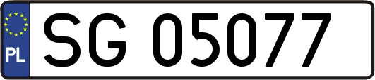 SG05077