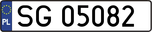 SG05082