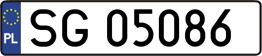 SG05086