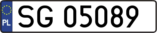 SG05089