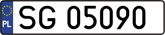 SG05090