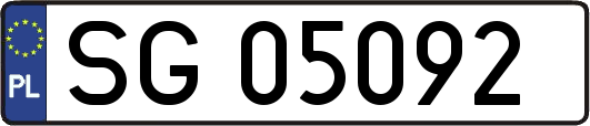 SG05092