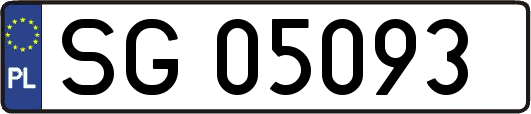 SG05093