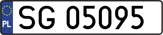 SG05095