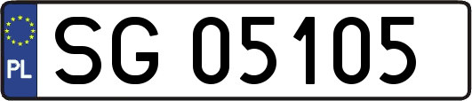 SG05105