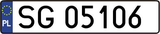 SG05106