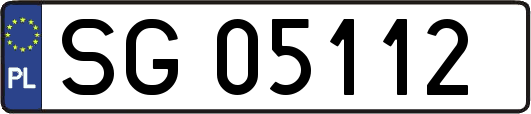 SG05112