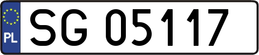 SG05117