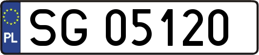 SG05120