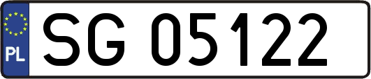 SG05122