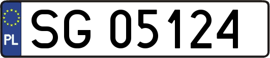 SG05124