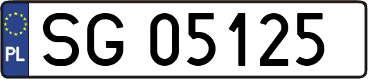 SG05125