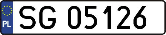 SG05126