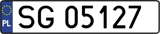 SG05127