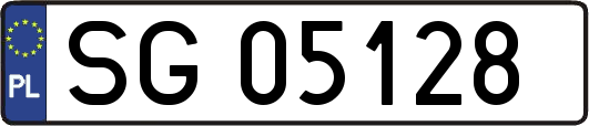 SG05128