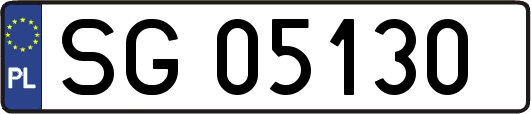 SG05130