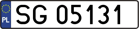 SG05131