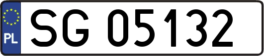 SG05132