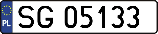 SG05133
