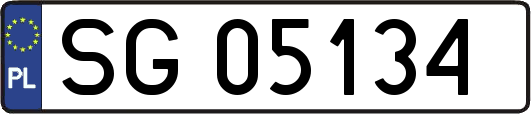SG05134