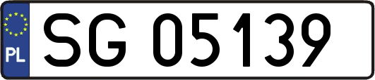 SG05139