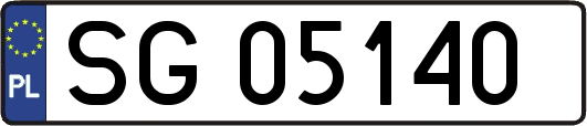 SG05140