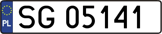 SG05141