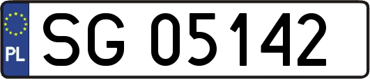 SG05142