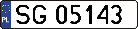 SG05143