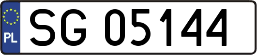 SG05144
