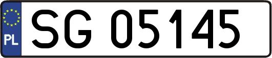 SG05145