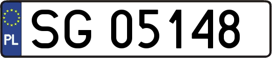 SG05148