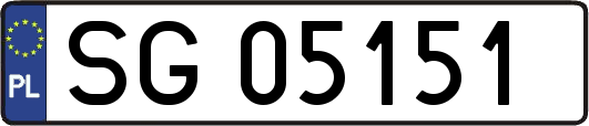 SG05151